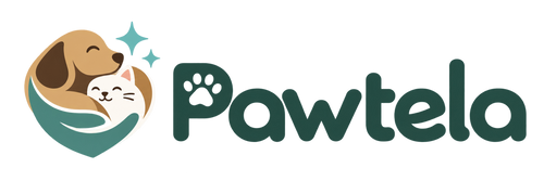Pawtela